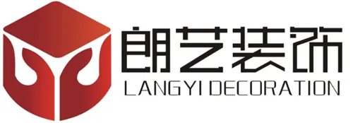 办公室设计公司有哪些 国内七大知名装修设计公司介绍