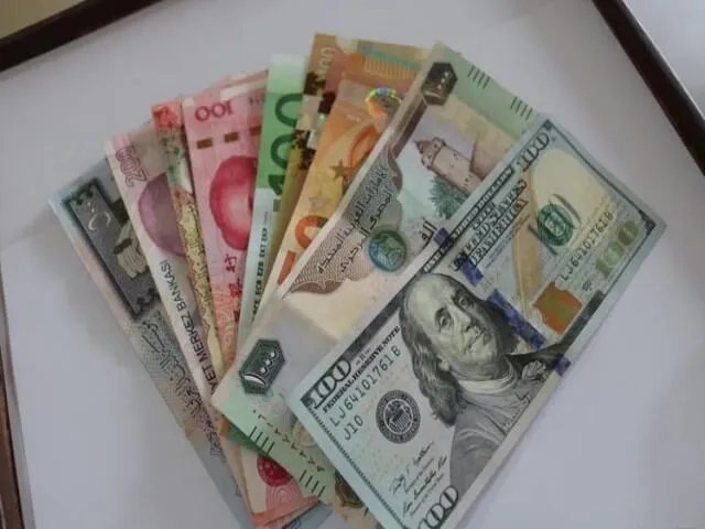 中山一院做试管婴儿全流程下来大概费用多少？