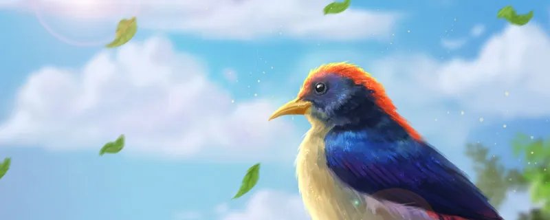 候鸟是什么 候鸟有哪些