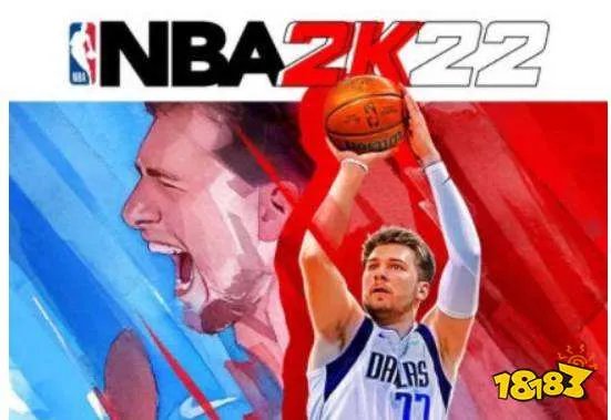 NBA2K22完美投篮有什么诀窍 完美投篮技巧介绍