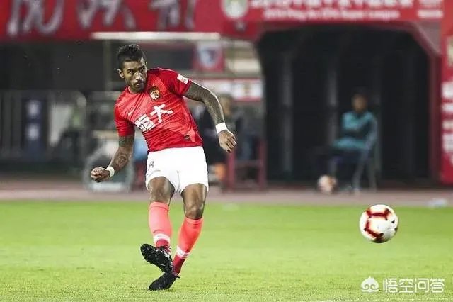 广州恒大发布亚冠宣战海报，寓意斩落“广岛三箭”，你怎么看待？