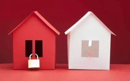 婚前房产证上加名字