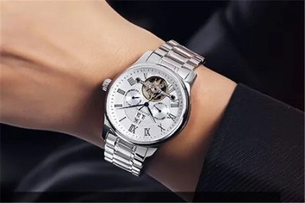 国内最好的机械表有哪些?国产质量最好的机械表推荐