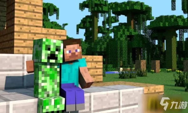 我的世界10000钻石兑换码是什么 10000钻石兑换码分享