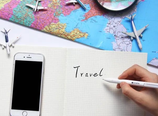 2.5天休假模式是什么意思 2.5天休假模式是怎么休的