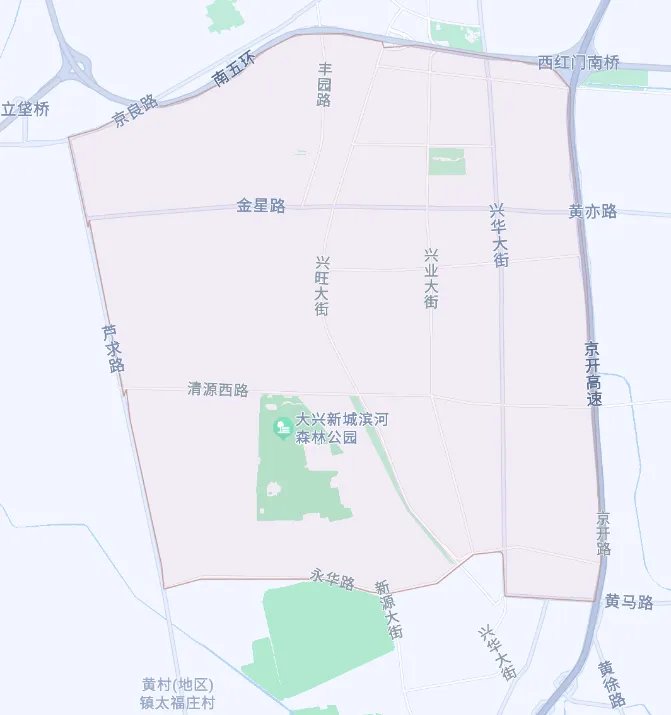 2024北京限号轮换图,2024年北京新一轮限号