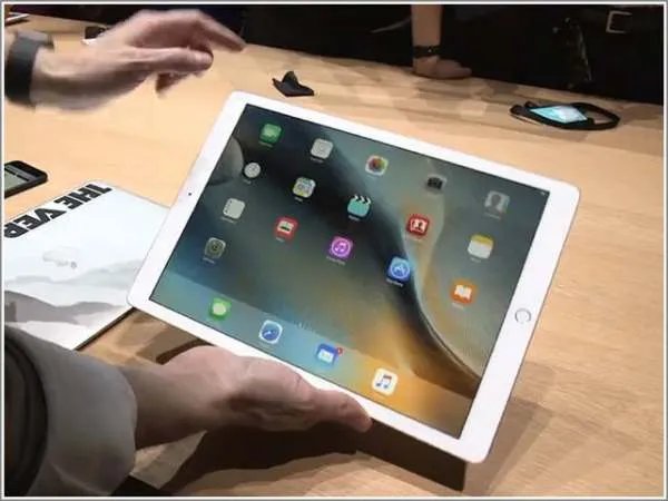 买平板电脑，什么牌子好