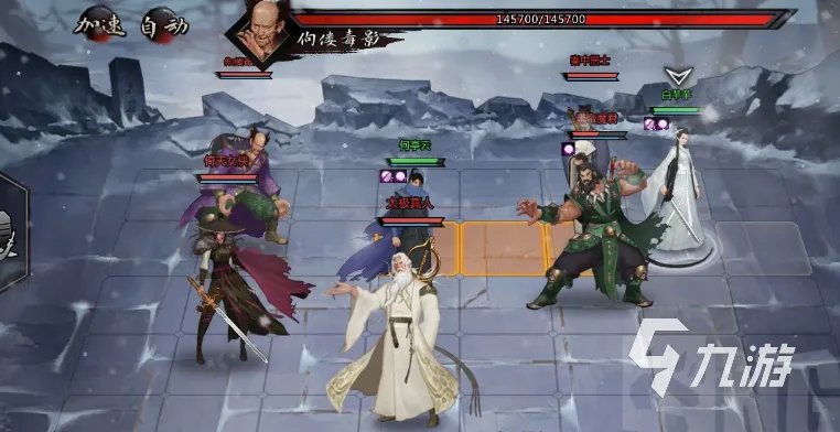 2021什么网络游戏最好玩手游前十名 十大热门网友推荐排行榜