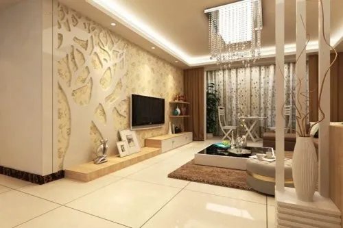 珠海装修公司哪家好2018 口碑较好珠海装修公司大盘点