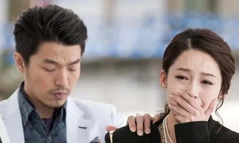 《千金归来》大结局是什么?