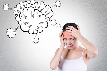 感染新冠发烧可以洗澡吗