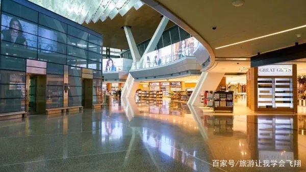 为什么说卡塔尔是世界上最富有的国家之一？