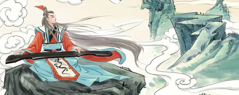 治大国若烹小鲜是什么意思 治大国若烹小鲜出自哪部著作