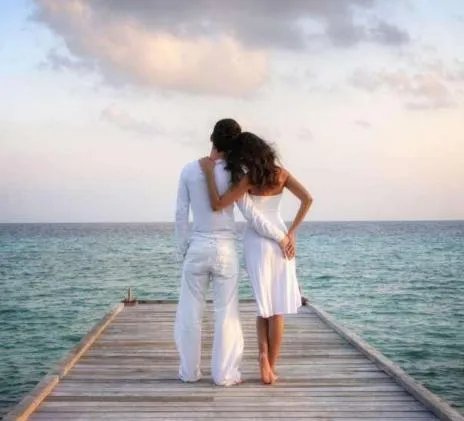 关颖老公资料曝光 朱志威家庭背景全揭秘