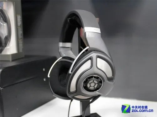 选购耳塞学问多 什么耳塞隔音效果最好