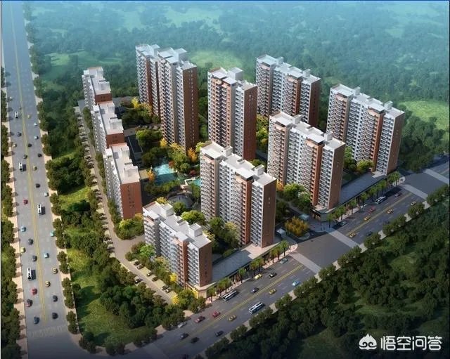 湖北省麻城市的房价是多少?