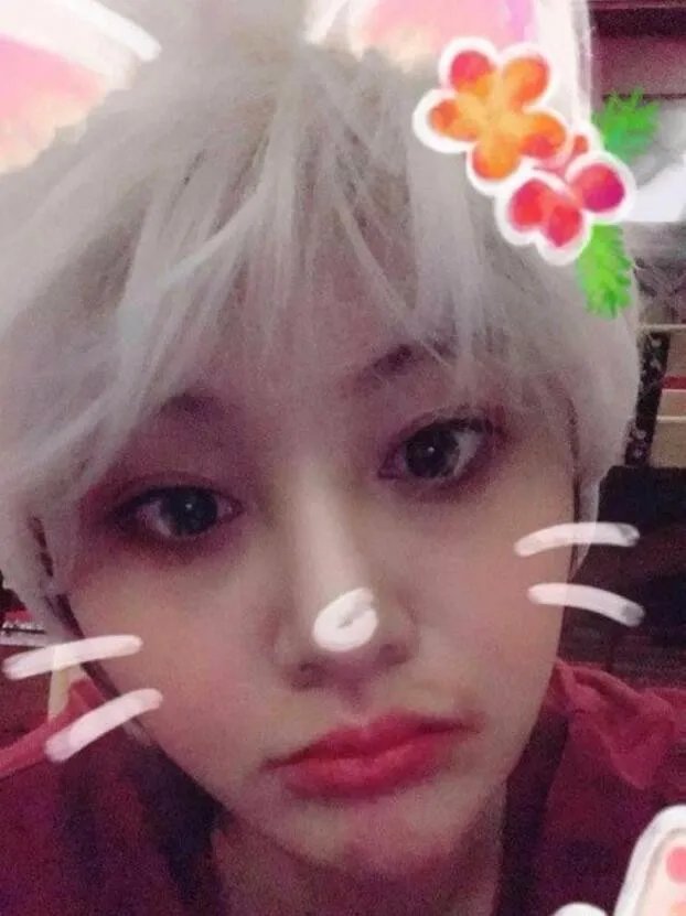 明星替身郑爽代表什么