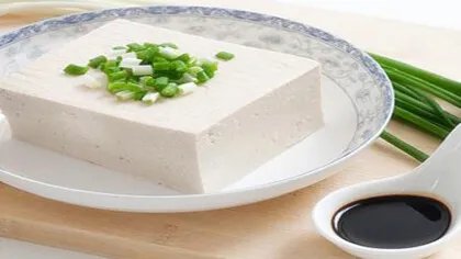 豆腐的做法 豆腐怎么做好吃