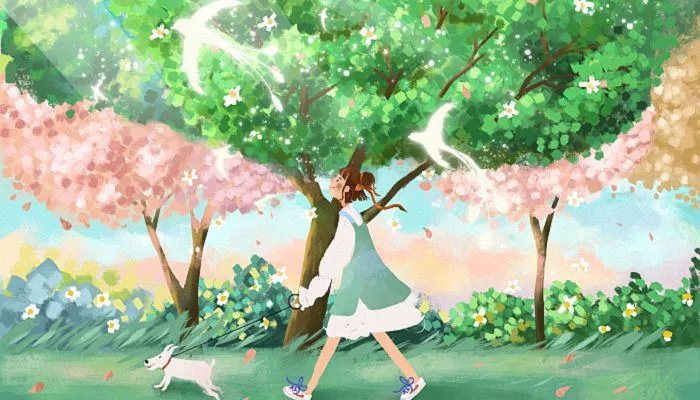 立夏是2022的几月几日几点 2022年立夏是几时几分几秒