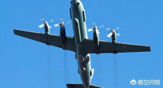 俄罗斯伊尔-20飞机被击落,是否预示着中东这根导火索已经被点燃?后续又将如何发展?