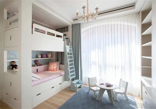 学生宿舍的上下床一般多大尺寸