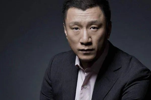 孙红雷认出合作过的潜伏群演,这是个什么样的场景?