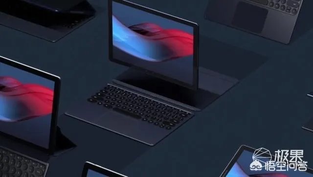 2018谷歌秋季新品发布会有哪些看点?