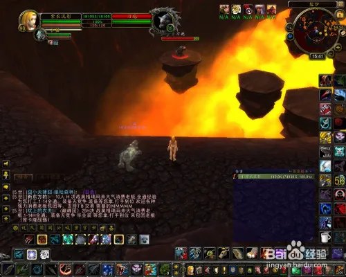 刀疤怎么抓？刀疤刷新点