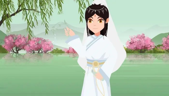 2月19,6月19,9月19分别是观音菩萨的什么日子