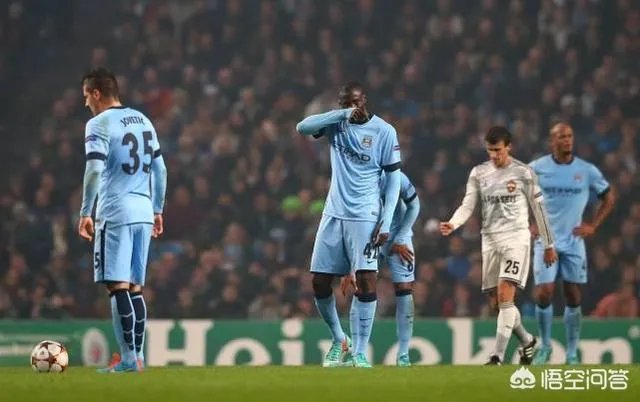 赢榜首曼城，输倒数第一西布朗，本赛季的曼联到底哪里出了问题？