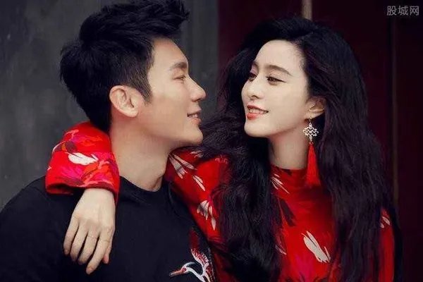 421页PDF娱乐圈八卦疯传,如何看待大家明知这些八卦有真有假却乐于传播?