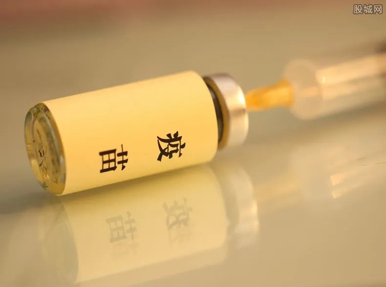 科兴疫苗第一针和第二针间隔时间 隔21天还是28天