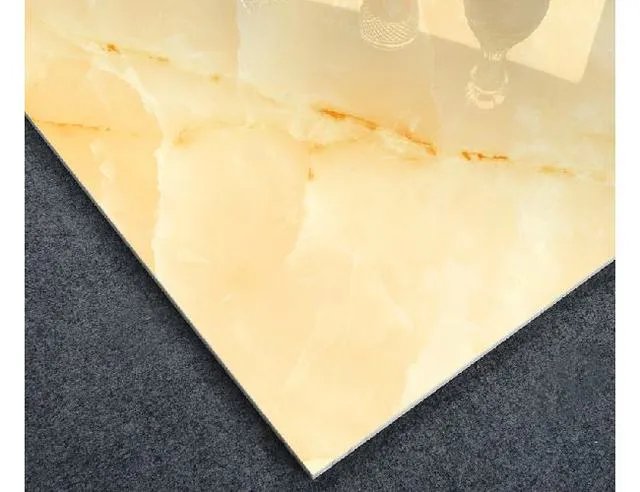 什么是玻化砖 玻化砖的优缺点解析