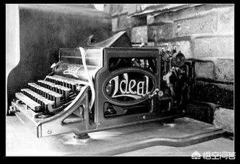 德沃夏克键盘比QWERTY键盘效率高吗?