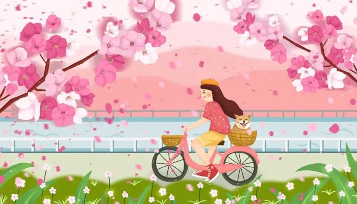 2022年3月20号春分宜嫁娶吗 2022年3月20号春分适合结婚吗