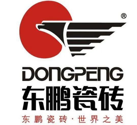 瓷砖10大品牌有哪些 中国瓷砖十大名牌排名