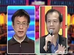 五年前提起引力波的下岗工人，现在过的怎么样了？