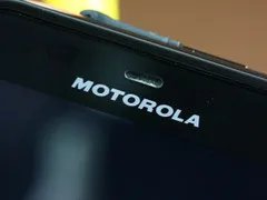 不用摇号也无限制 2K级智能手机任你选