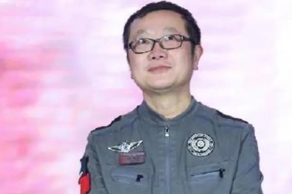 刘慈欣回应Netflix拍剧版三体,这部剧还值得期待吗?