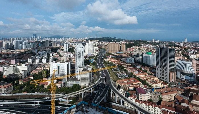 2022五一节高速会不会免费 2022五一高速公路不收过路费吗