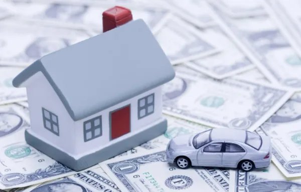 大连、昆明首套房贷利率进入“3时代”，对当地房地产市场将造成哪些影响？