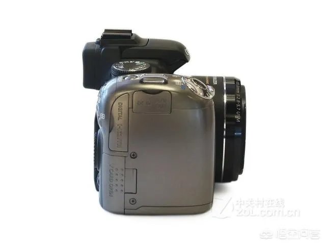 佳能sx20 is还值得入手吗,家用?