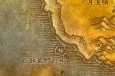 《魔兽世界》乌龟服儿童周任务攻略