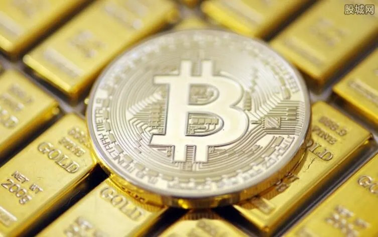 越南现ICO诈骗案 通过怎样的手法骗取6.6亿美元