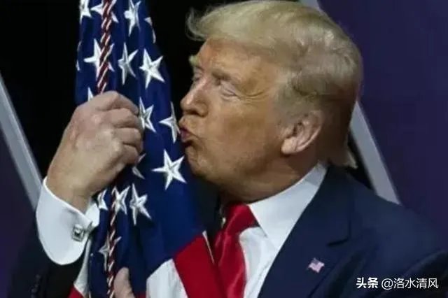 美国会放弃对新冠肺炎的统计吗?你怎么看?