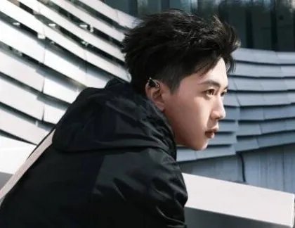 费启鸣方辟谣，对此你怎么看呢？