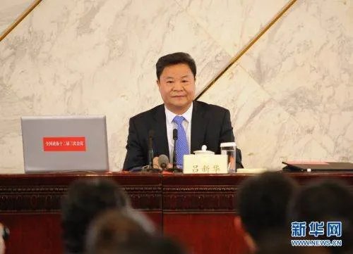 铁帽子王是谁,铁帽子王是什么意思暗指谁