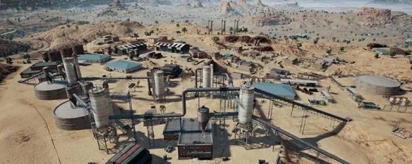 手机吃鸡怎么偏头射击