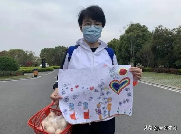 张静静抢救成功了吗？