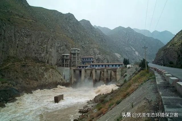 青海祁连山再次出现环境破坏事件，为什么还有人顶风作案？